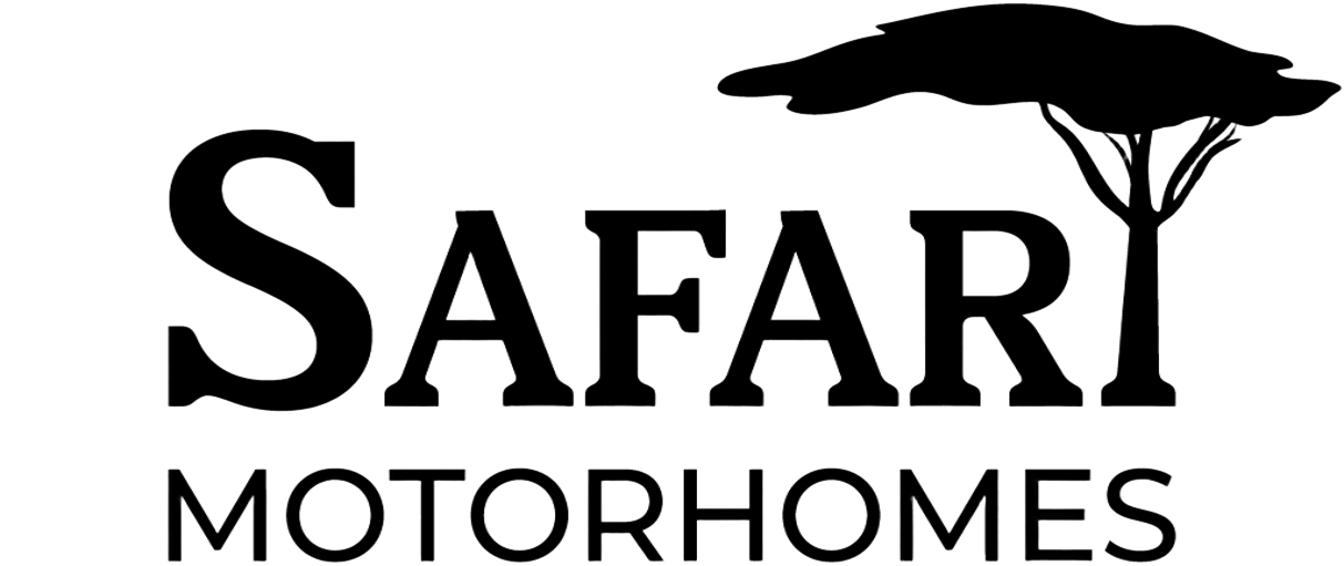 FÁBRICA DE MOTORHOMES